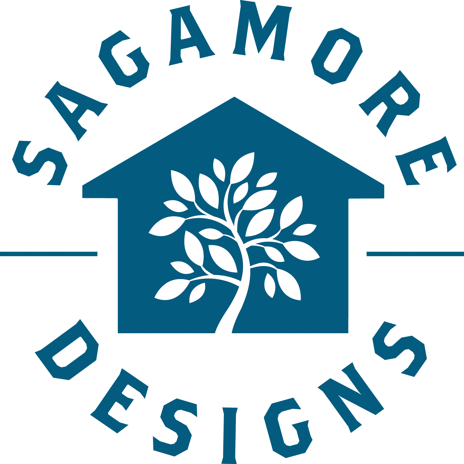 Sagamore Designs
