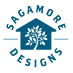 Sagamore Designs, LLC